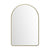 James Martin 715-MA24 Rohe 24" Arched Mirror - Parent