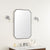 James Martin 715-MO24 Rohe 24" Octagonal Mirror - Parent