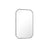 James Martin 715-MO24 Rohe 24" Octagonal Mirror - Parent