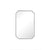 James Martin 715-MO24 Rohe 24" Octagonal Mirror - Parent