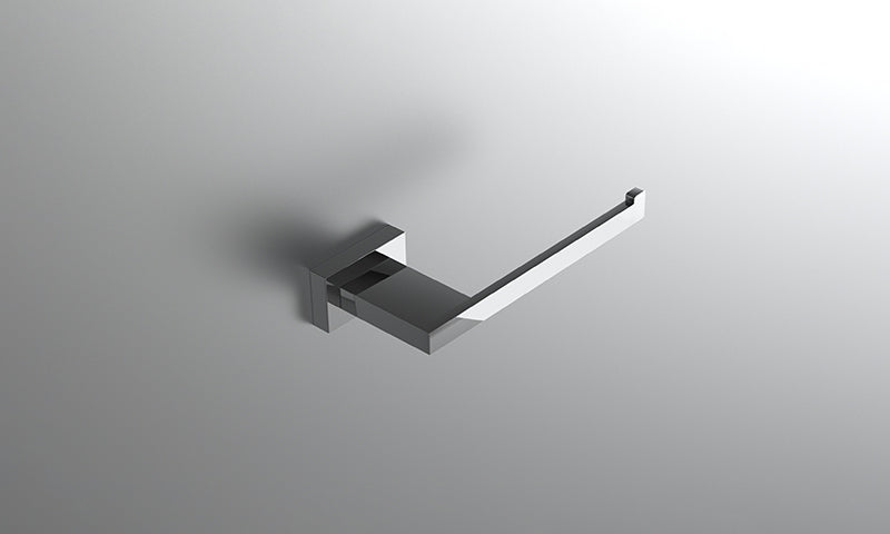 Neelnox EMG-TPHV Emergence Tissue Holder - Parent