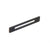Colonial Bronze Cabinet Pull