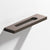 Colonial Bronze Cabinet Pull