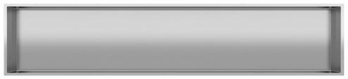 Neelnox Y-15 Series Origin Flushmount Niche Installed Size 60 X 12 X 3.8