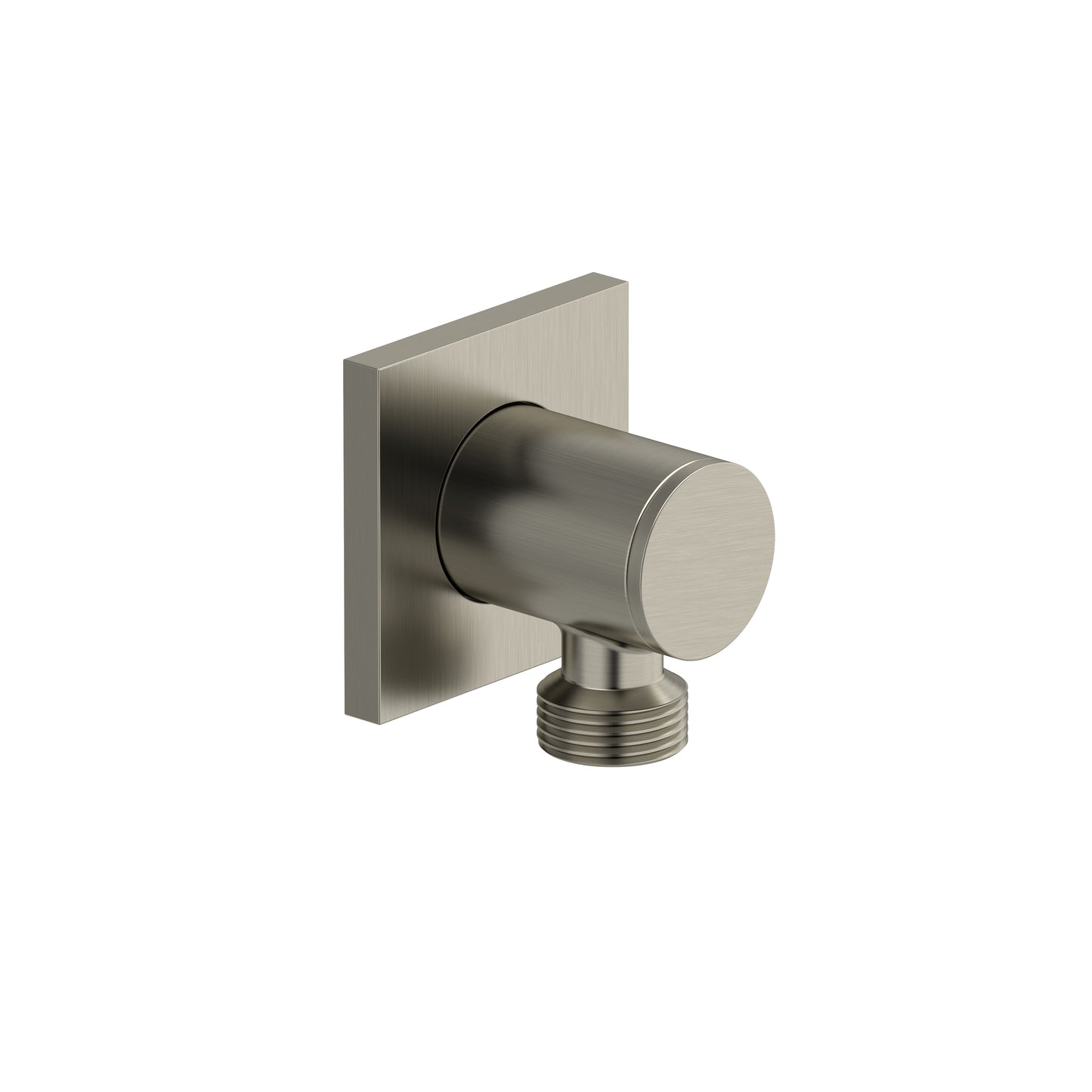 Riobel 720 Handshower Outlet - Parent