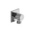 Riobel 720 Handshower Outlet