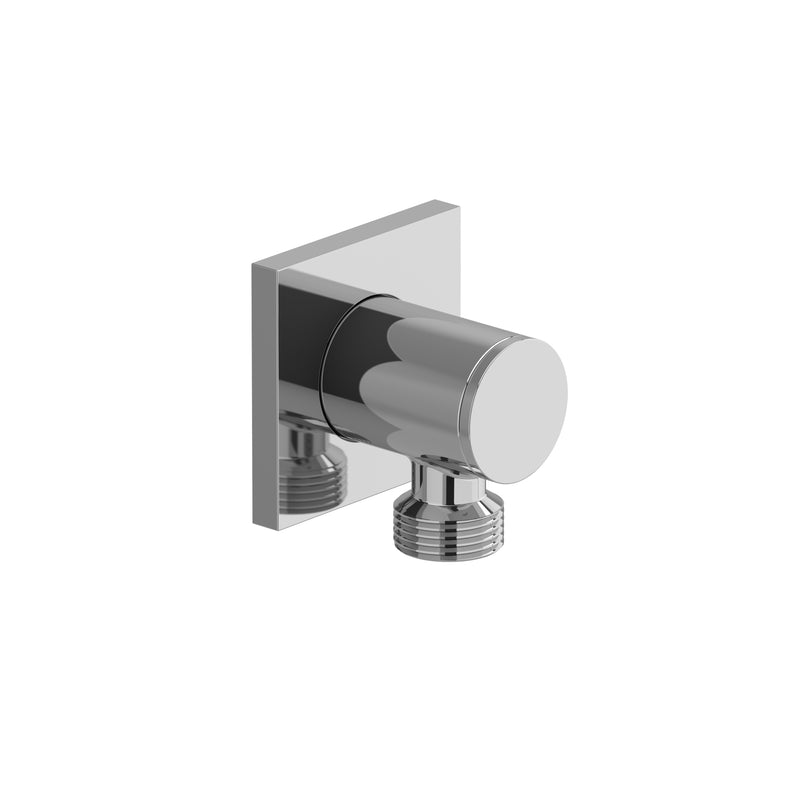 Riobel 720 Handshower Outlet