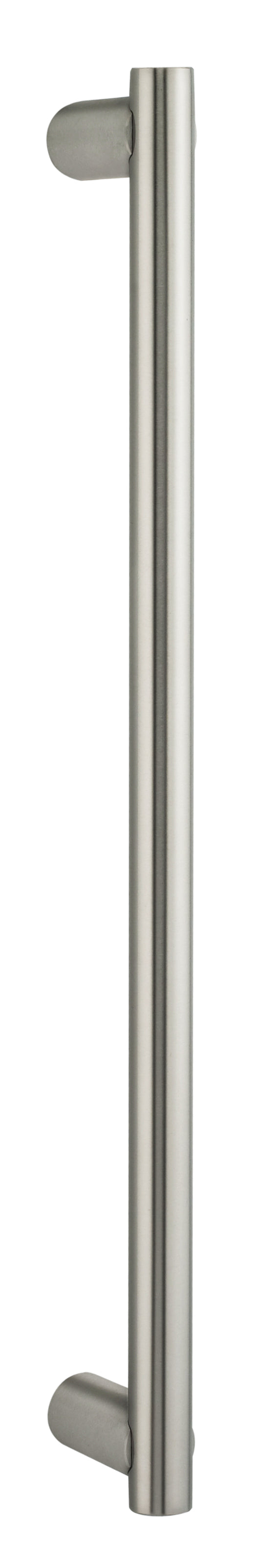 Omnia Ornate Center To Center Door Pull - Parent