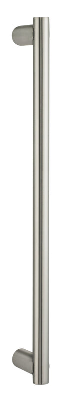 Omnia Ornate Center To Center Door Pull - Parent