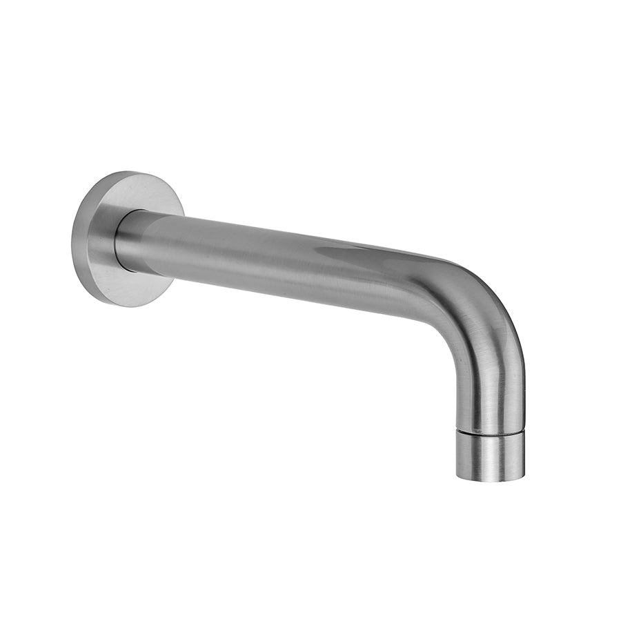 Jaclo 7230 Contempo Slim Tub Spout - Parent