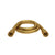 Riobel 7259 150 cm (59") double interlock flexible hose, swivel and 2 check valves - Parent