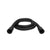Riobel 7259 150 cm (59") double interlock flexible hose, swivel and 2 check valves