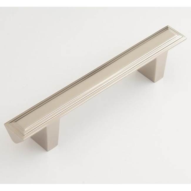 Water Street 7264 Terrace 4'' Pull - Parent
