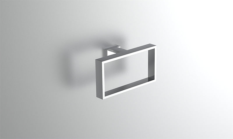 Neelnox PRS-TWR2 Presidential Towel Ring - Parent