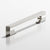 Colonial Bronze Shower Door Pull