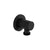Riobel 734 Handshower Outlet