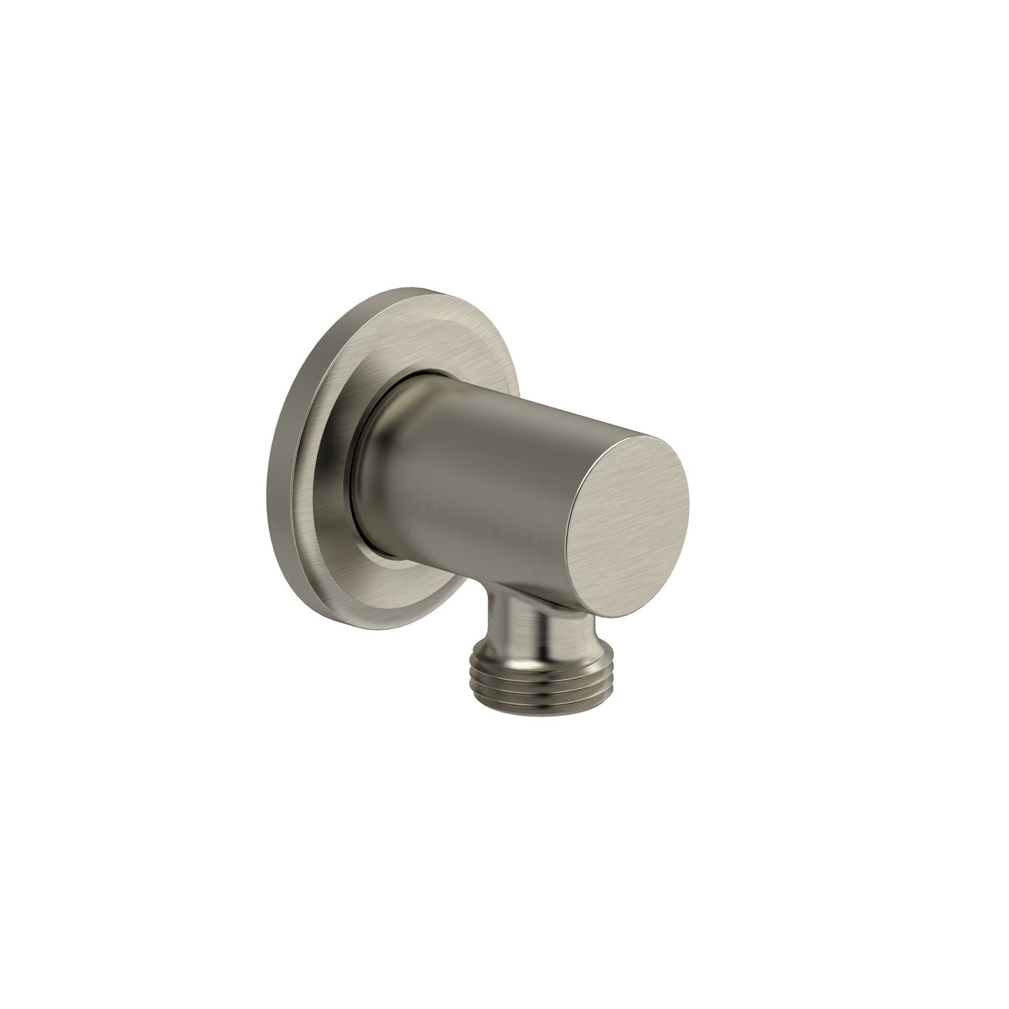 Riobel 734 Handshower Outlet