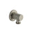 Riobel 734 Handshower Outlet