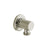 Riobel 734 Handshower Outlet