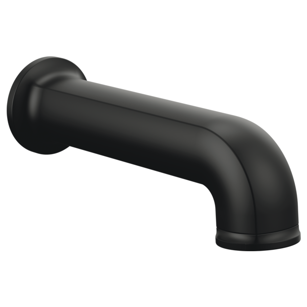 Brizo 73506 Allaria Diverter Tub Spout - Parent