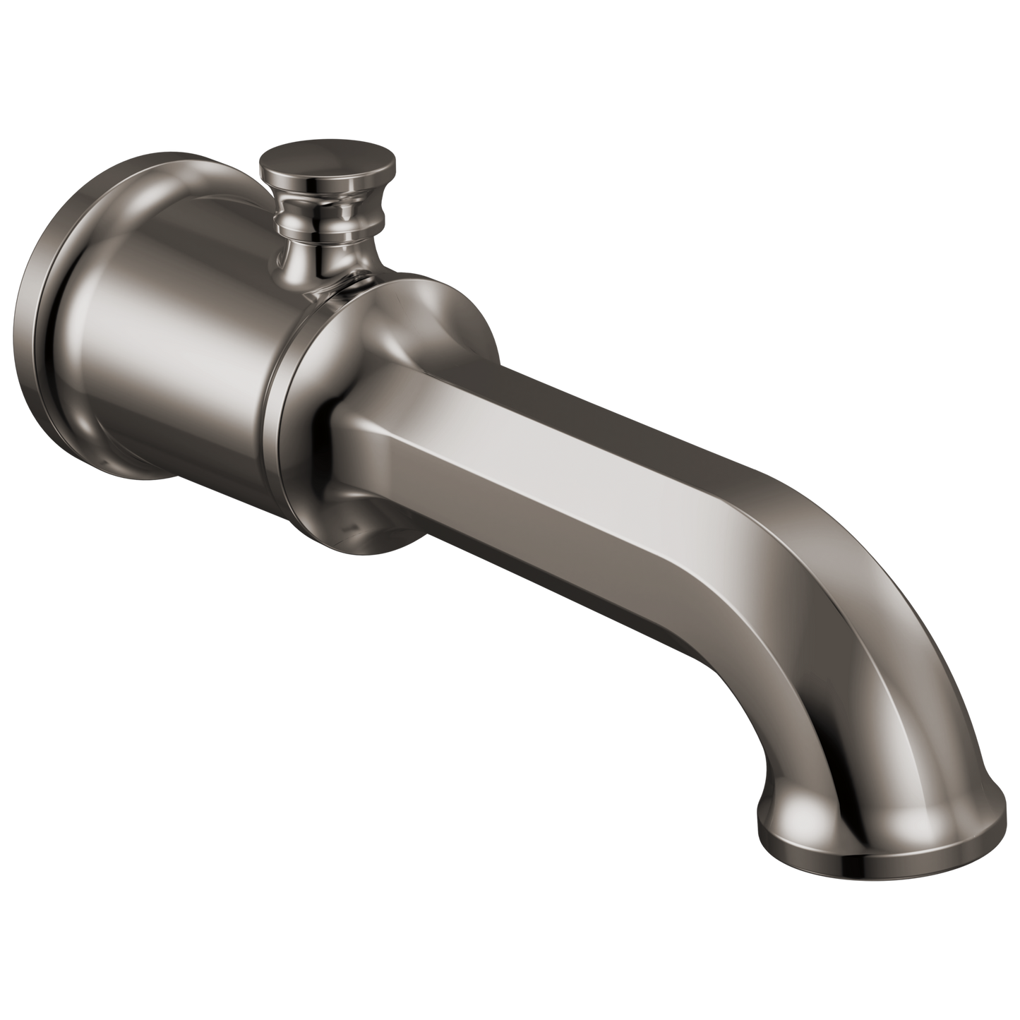 Brizo 73565 Beauclere Diverter Tub Spout - Parent