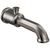 Brizo 73565 Beauclere Diverter Tub Spout - Parent