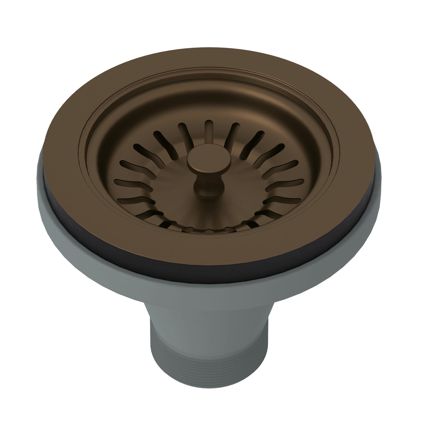 Perrin & Rowe 735 Rohl Basket Strainer - Parent