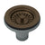 Perrin & Rowe 735 Rohl Basket Strainer - Parent