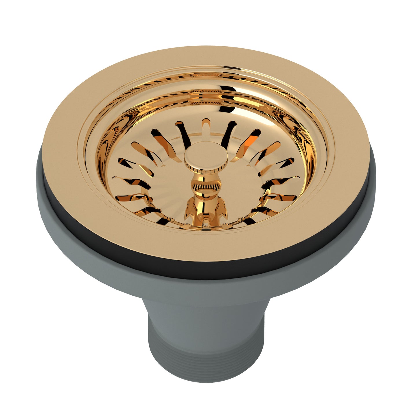 Perrin & Rowe 735 Rohl Basket Strainer