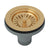 Perrin & Rowe 735 Rohl Basket Strainer
