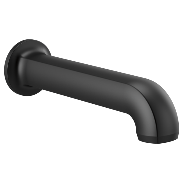 Brizo 73606 Allaria Non-Diverter Tub Spout - Parent