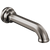 Brizo 73665 Beauclere Non-Diverter Tub Spout - Parent