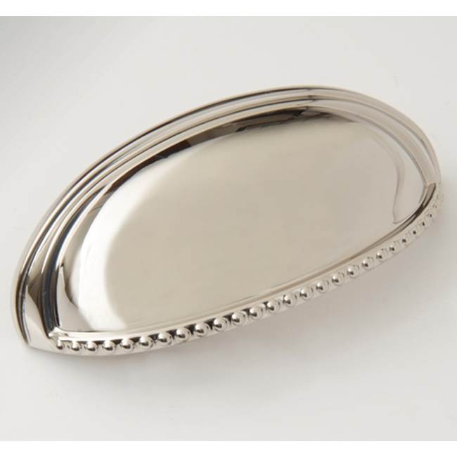 Water Street 7367 Bead 3'' Cup Pull - Parent