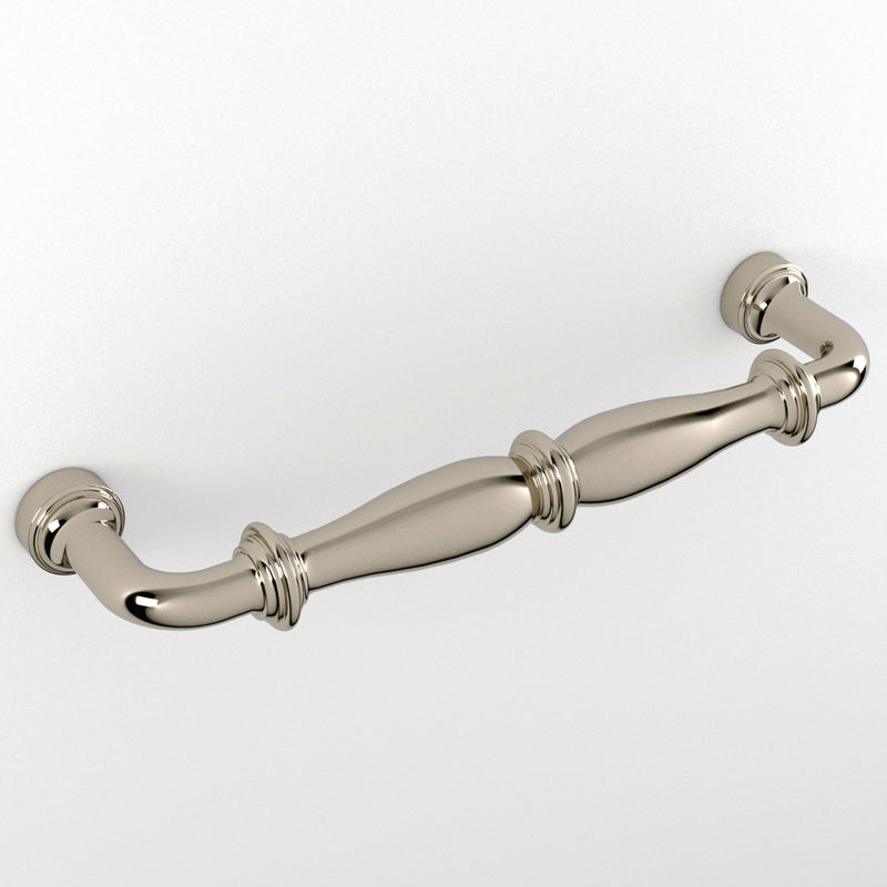 Water Street 7368CFL Jamestown 3'' Coin Pull - Parent