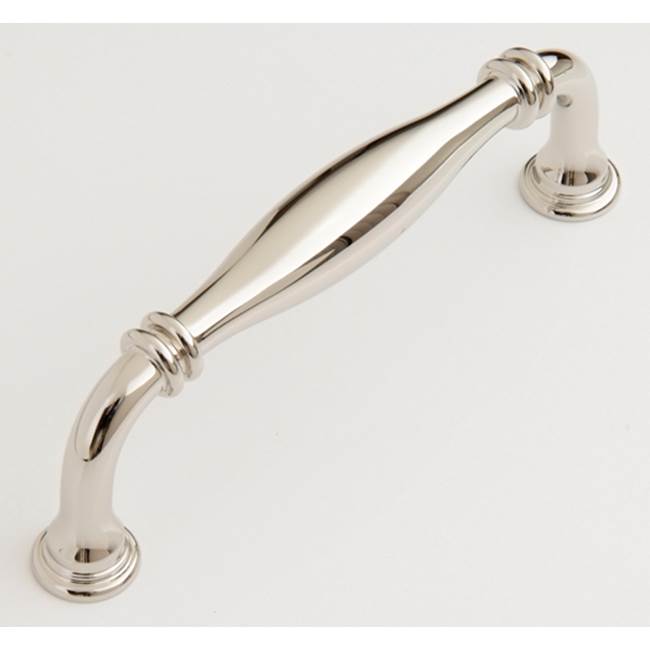 Water Street 7386C Port Royal 12'' Coin Appliance Pull - Parent