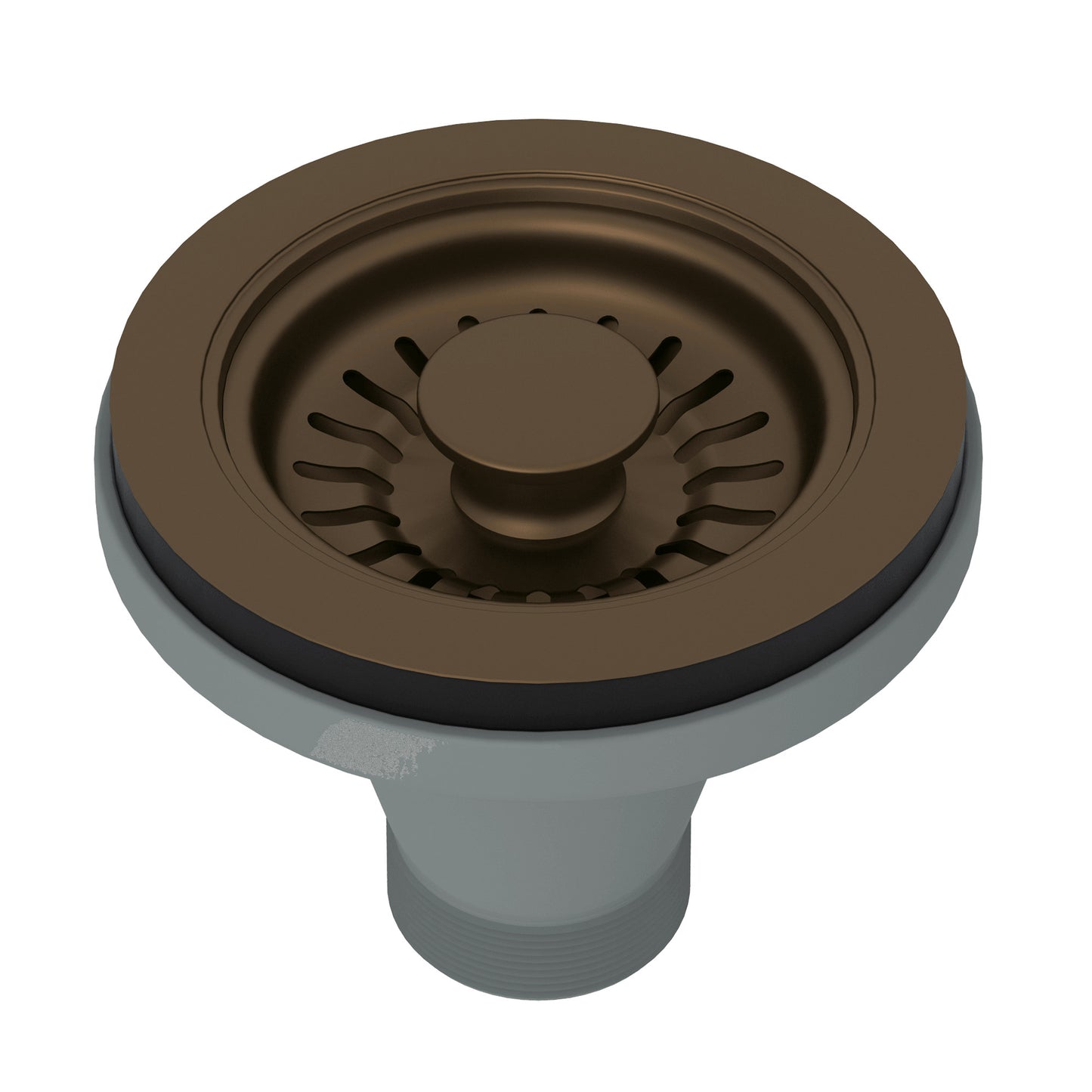 Perrin & Rowe 738 Rohl Basket Strainer - Parent