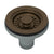 Perrin & Rowe 738 Rohl Basket Strainer - Parent
