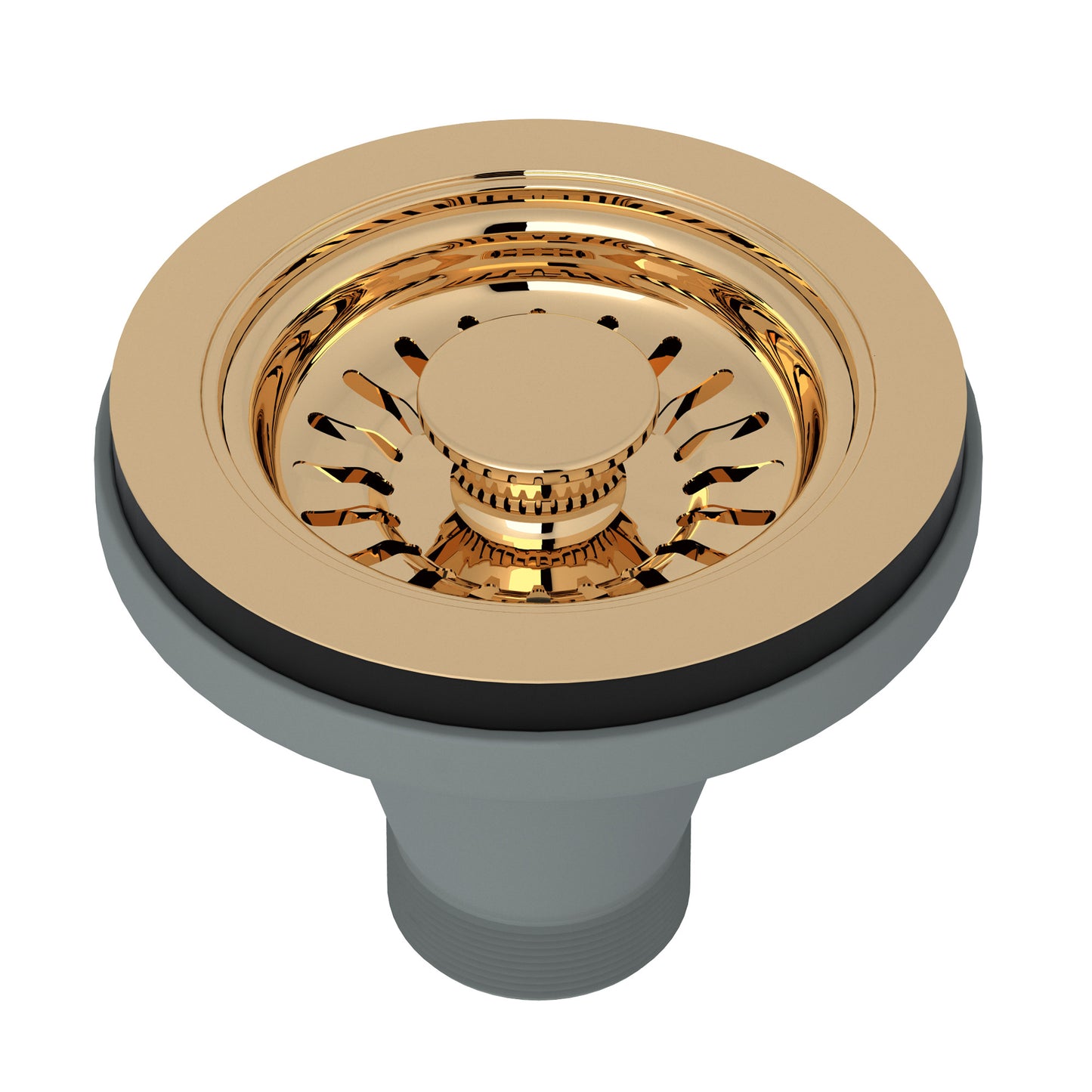 Perrin & Rowe 738 Rohl Basket Strainer