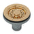 Perrin & Rowe 738 Rohl Basket Strainer