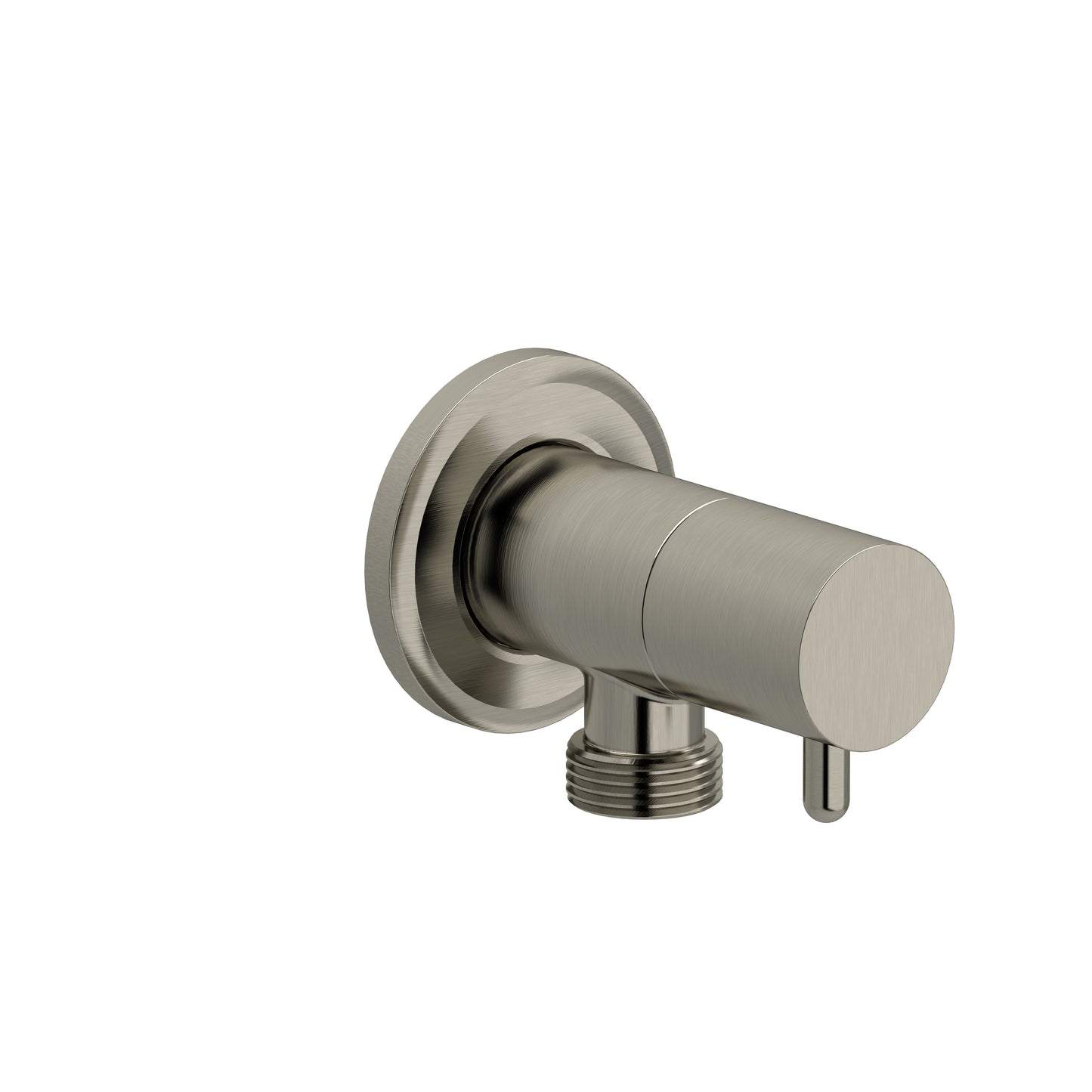 Riobel 739 Handshower Outlet With Integrated Volume Control - Parent