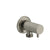 Riobel 739 Handshower Outlet With Integrated Volume Control - Parent