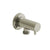 Riobel 739 Handshower Outlet With Integrated Volume Control