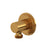 Riobel 740 Handshower Outlet - Parent