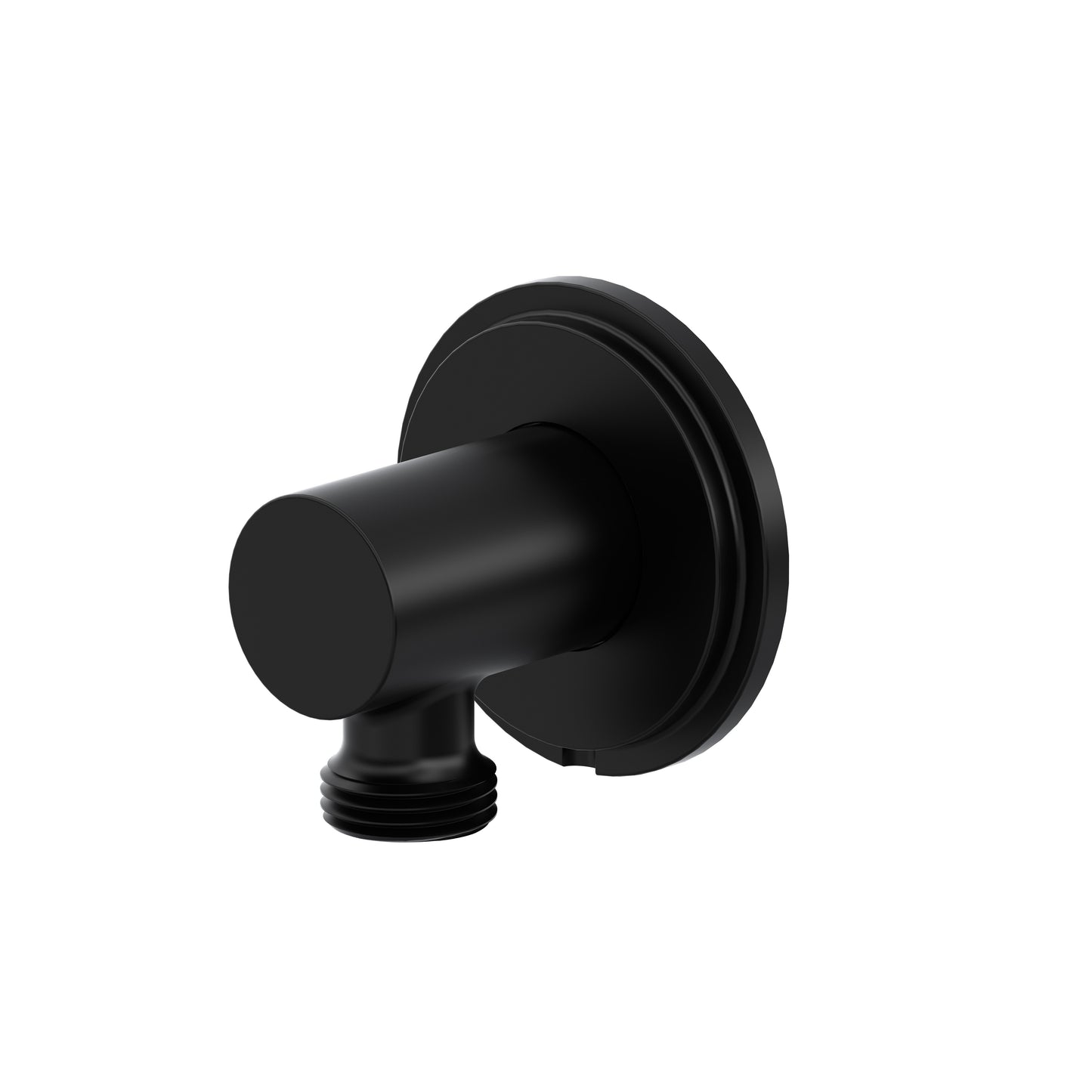 Riobel 740 Handshower Outlet