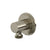 Riobel 740 Handshower Outlet