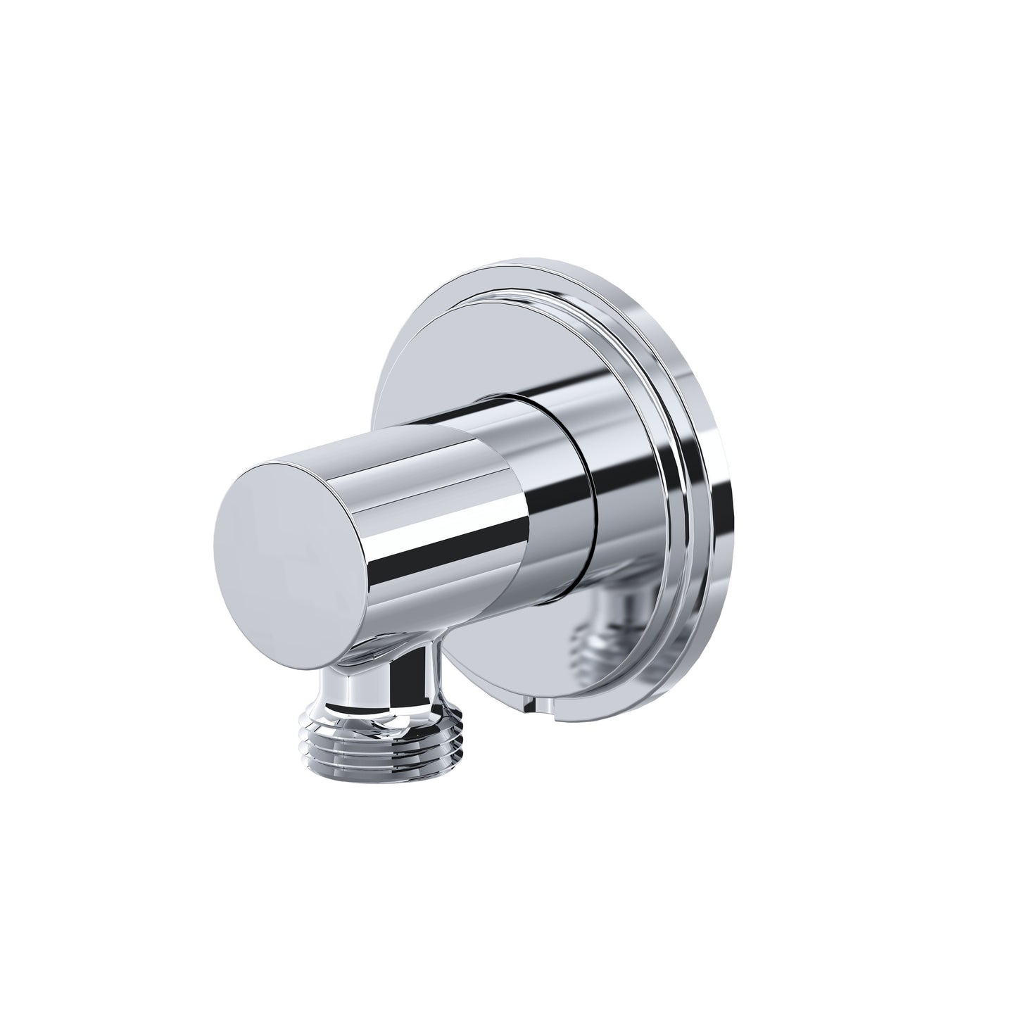 Riobel 740 Handshower Outlet