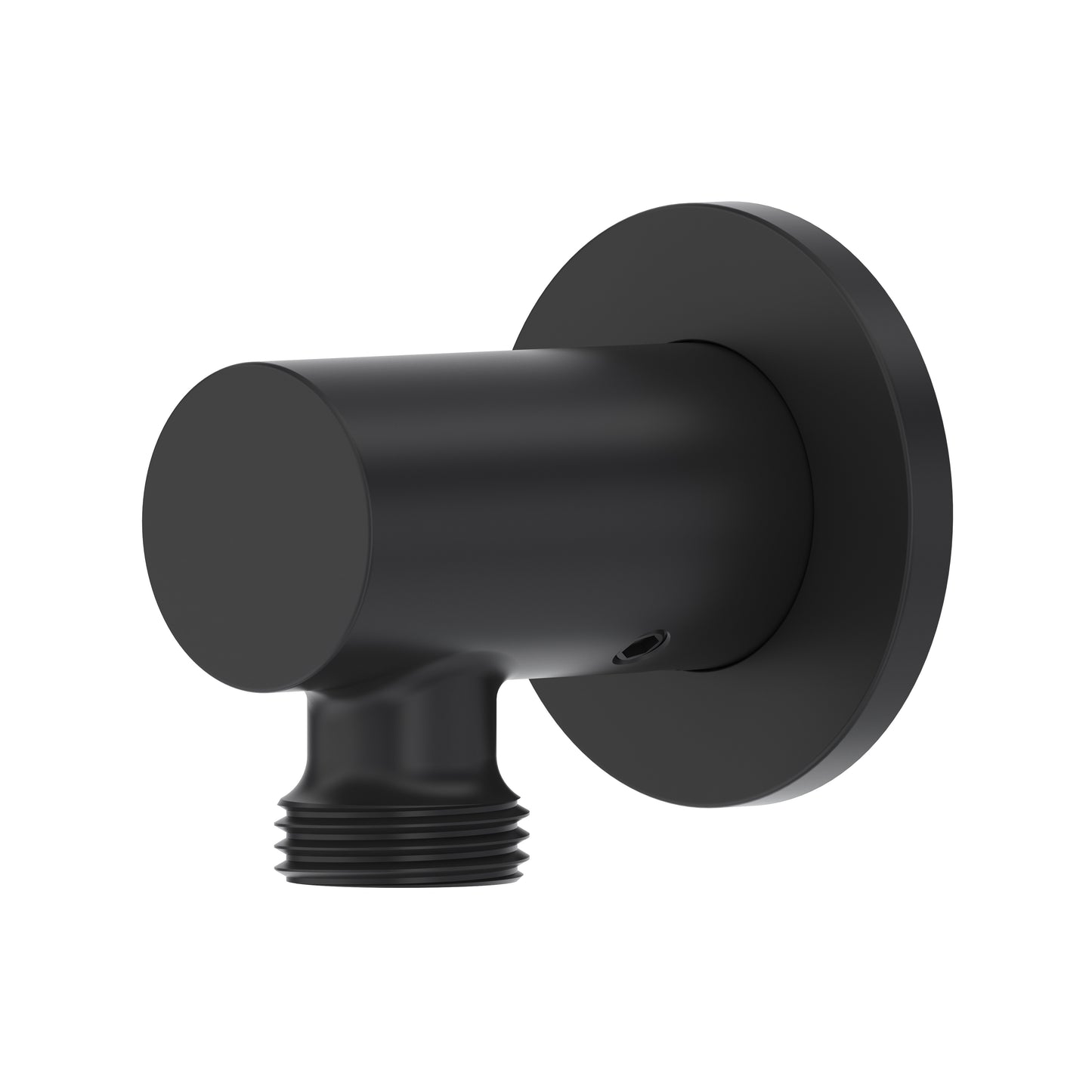 Riobel 742 Handshower Outlet - Parent