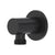 Riobel 742 Handshower Outlet - Parent