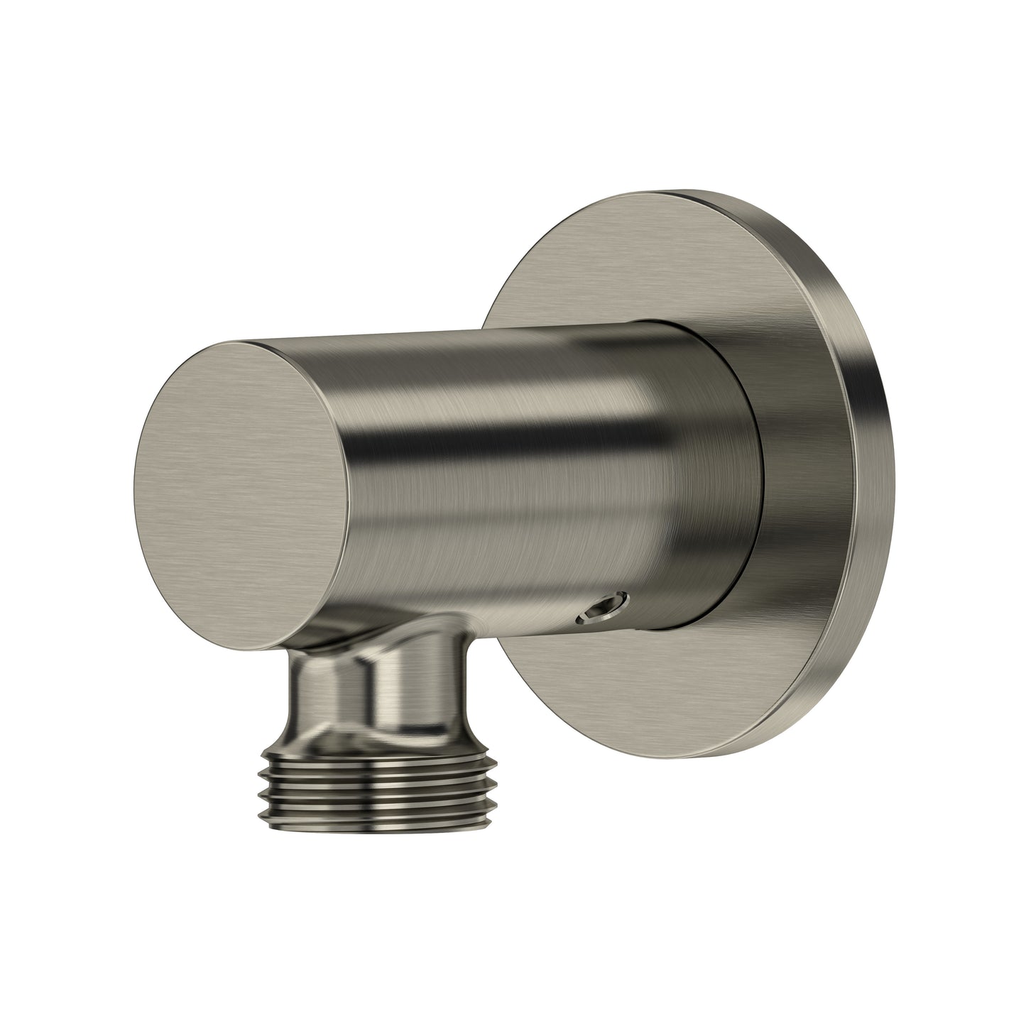 Riobel 742 Handshower Outlet