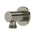 Riobel 742 Handshower Outlet